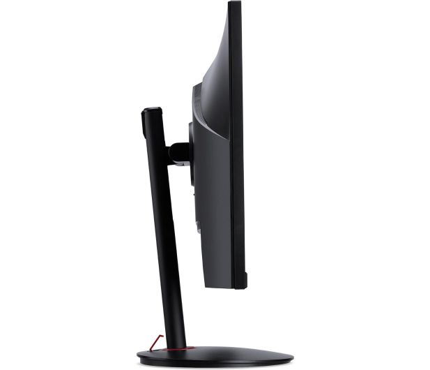 Acer Nitro XV271ZBMIIPRX czarny 280Hz - 1050276 - zdjęcie 4